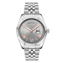 Polo Exchange PXW551-07