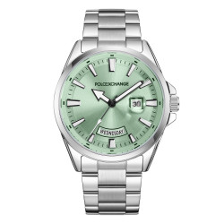 Polo Exchange PXW502-02