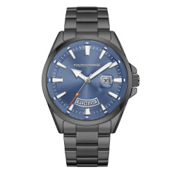 Polo Exchange PXW502-04