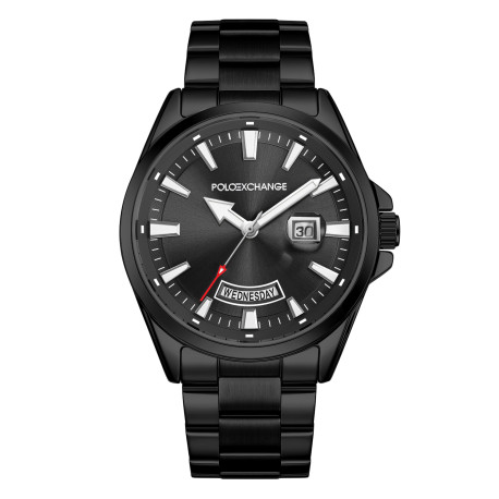 Polo Exchange PXW502-05