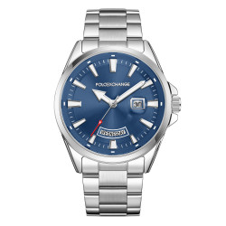 Polo Exchange PXW502-06