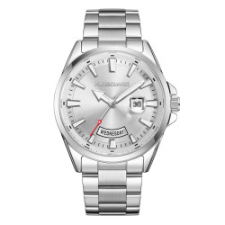 Polo Exchange PXW502-07