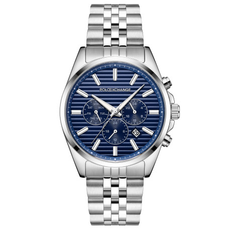 Polo Exchange PXW503-03