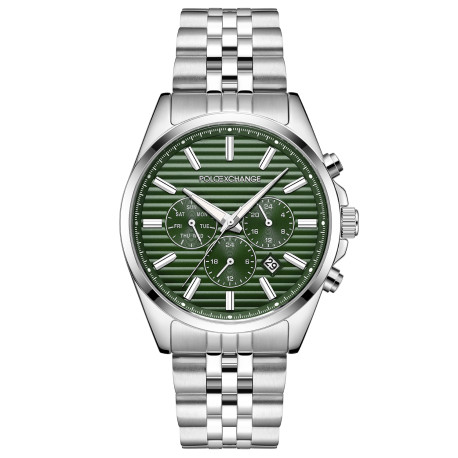 Polo Exchange PXW503-04