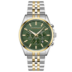 Polo Exchange PXW503-05