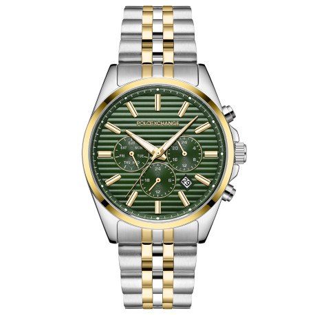 Polo Exchange PXW503-05