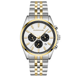 Polo Exchange PXW503-06