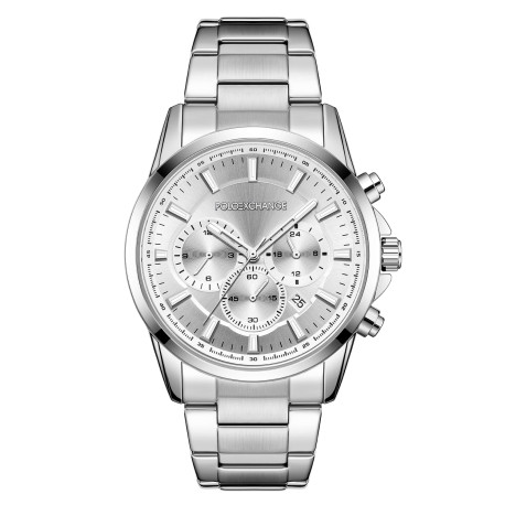 Polo Exchange PXW507-02