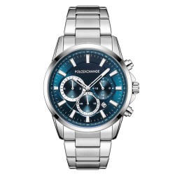 Polo Exchange PXW507-03