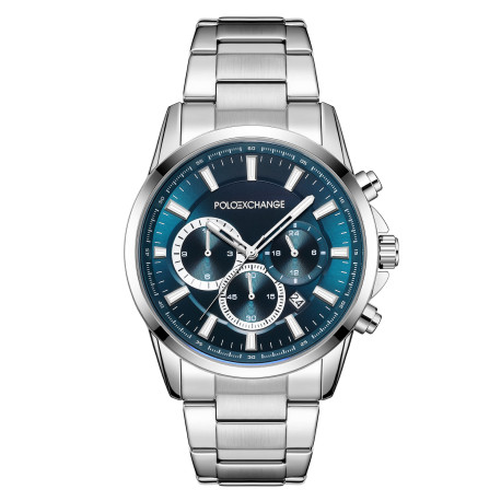 Polo Exchange PXW507-03