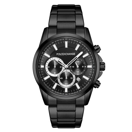 Polo Exchange PXW507-05