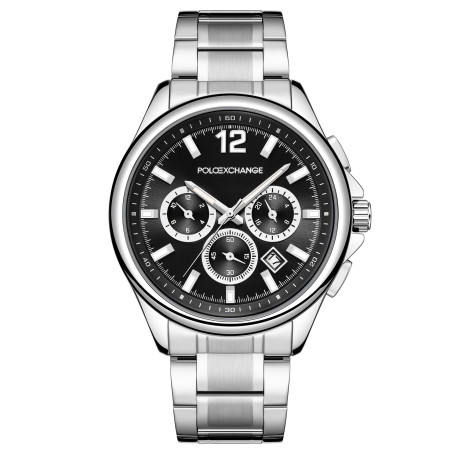 Polo Exchange PXW508-01