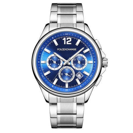 Polo Exchange PXW508-02