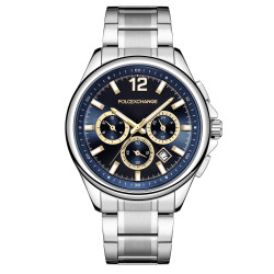 Polo Exchange PXW508-05