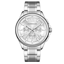 Polo Exchange PXW508-06