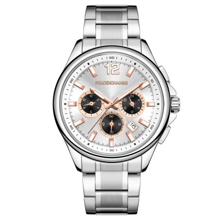 Polo Exchange PXW508-07