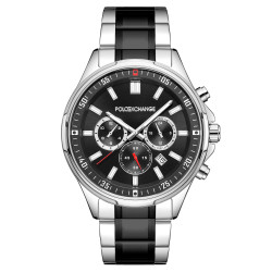 Polo Exchange PXW510-02