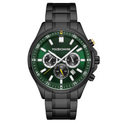 Polo Exchange PXW510-03