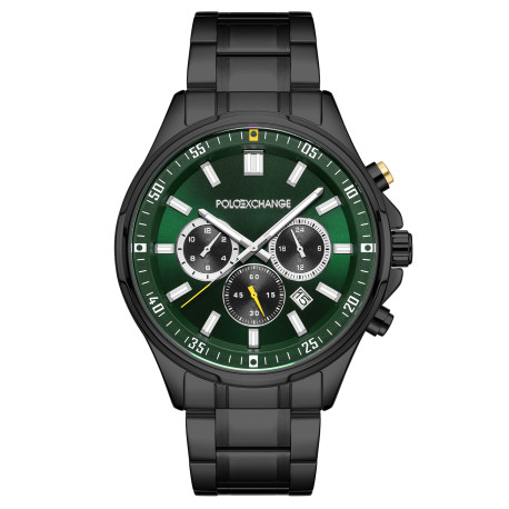 Polo Exchange PXW510-03