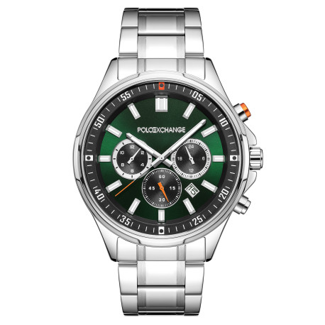 Polo Exchange PXW510-05