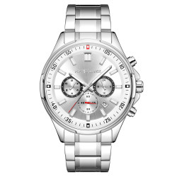 Polo Exchange PXW510-06