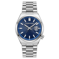 Polo Exchange PXW513-02