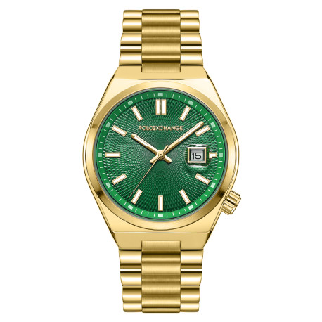 Polo Exchange PXW513-03