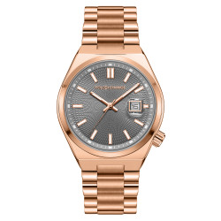 Polo Exchange PXW513-06