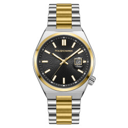 Polo Exchange PXW513-07