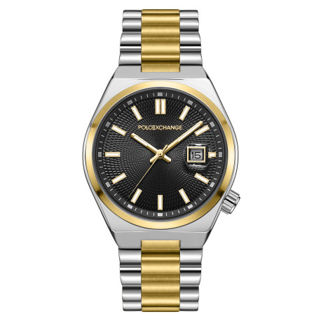 Polo Exchange PXW513-07