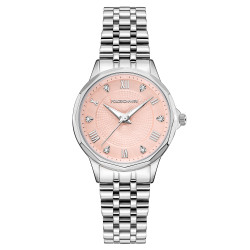 Polo Exchange PXW532-02