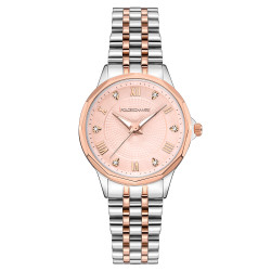 Polo Exchange PXW532-06