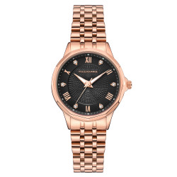 Polo Exchange PXW532-07