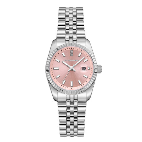 Polo Exchange PXW539-02