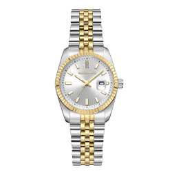 Polo Exchange PXW539-03