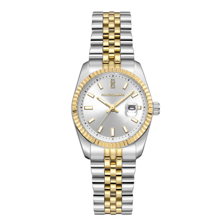 Polo Exchange PXW539-03