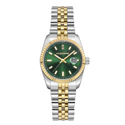 Polo Exchange PXW539-04