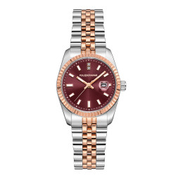 Polo Exchange PXW539-05