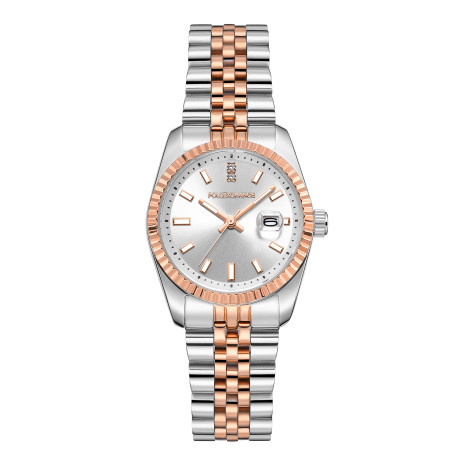 Polo Exchange PXW539-06