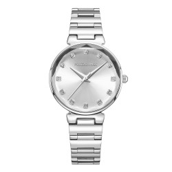 Polo Exchange PXW543-01