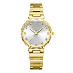 Polo Exchange PXW543-02