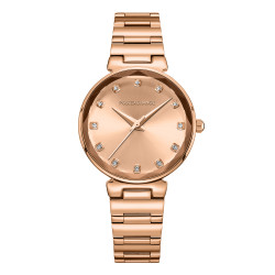 Polo Exchange PXW543-03