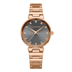 Polo Exchange PXW543-04