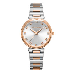 Polo Exchange PXW543-05