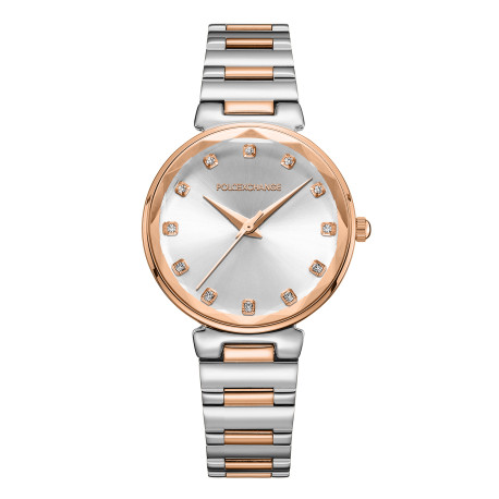 Polo Exchange PXW543-05