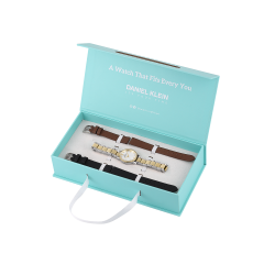 Daniel Klein DK13773-3