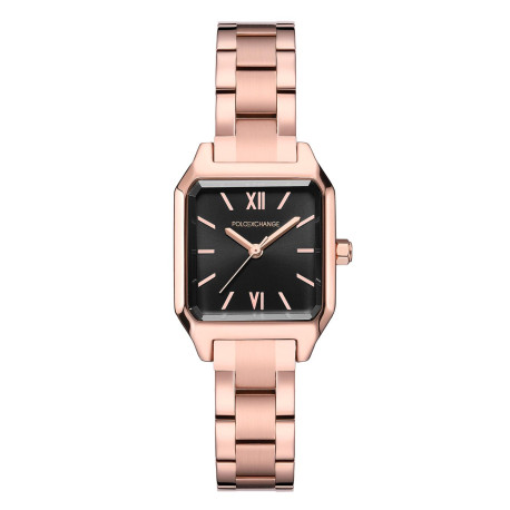 Polo Exchange PXW526-09