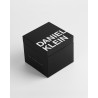 Daniel Klein kutija crna-kartonska