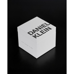 Daniel Klein kutija bela-kartonska