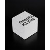 Daniel Klein kutija bela-kartonska